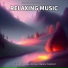 Quiet Music, Relaxing Spa Music, Meditation