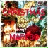 Marebo