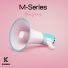 M-Series