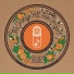 The Orange Pill Jam Project