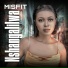 Misfit
