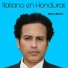 Marco Matute