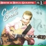Charlie Gracie