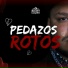 Richy Lozano