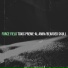 Toxic preme-Al amin Bearded skull