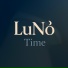 Luno