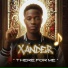 Xander