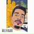Reyzay