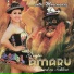 Amaru