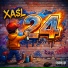 XA$L