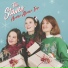 The Staves