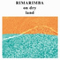 Rimarimba