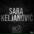 Sara Keljanovic, Na Mapi