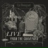 La Bouquet, Olivver the Kid, Jez Dior, Lostboycrow