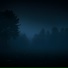 celestial ambient