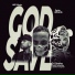 lobinhomcoriginal1, David Sabastian, DJ Drama
