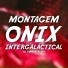 DJ IMMORTAL 010