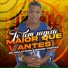 MC NEGO MULETINHA, menor torvick