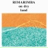 Rimarimba