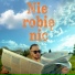 Czarli, Ramzes