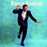 Ronnie Hawkins