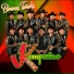 Kampesino Musical