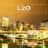 L2O