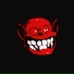 MEEWAY