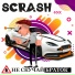 Scrash & Zorka