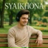 Ruslan Syah