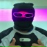 Mano Dinoh