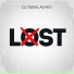 DJ Tural Aliyev