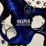 Kasper