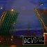 DCVD