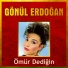 Gönül Erdoğan