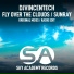 Andrew Rayel feat. Angelika Vee