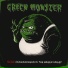 5. Green Monster