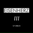 Eisenherz