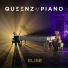 Queenz of Piano