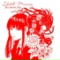 STATIKMEMORY