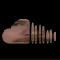 nmneyy