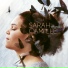 Sarah Camille