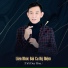 Tiết Duy Hòa
