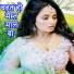Suresh Anand