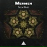Mermen