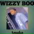 Wizzy Boo