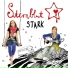 Sternblut