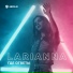 Larianna