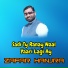 zafar hanjra