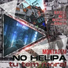 DJ Faell, MC ZL, CRL DJ KELVIN feat. Dj Djotah